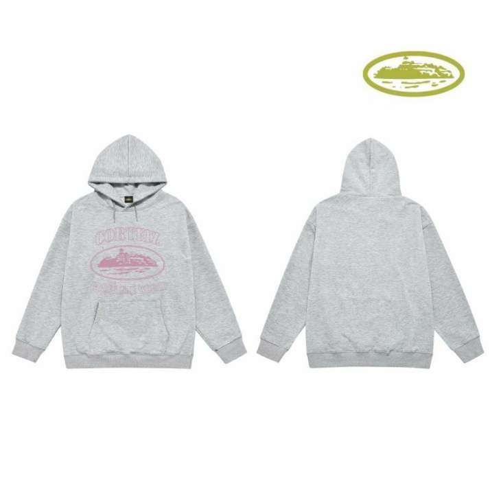 Corteiz Hoodies _SKUCorteizS-2XLastxC20532315